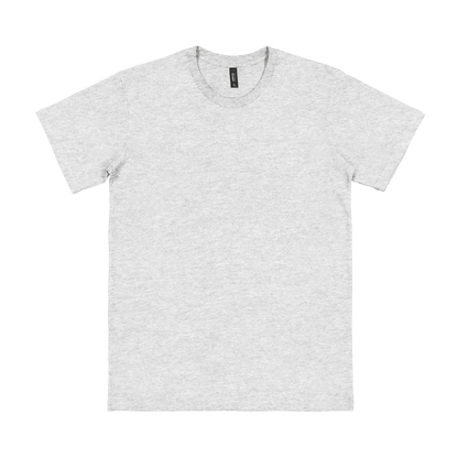 UCT180 Urban Collab Adult Set Tee