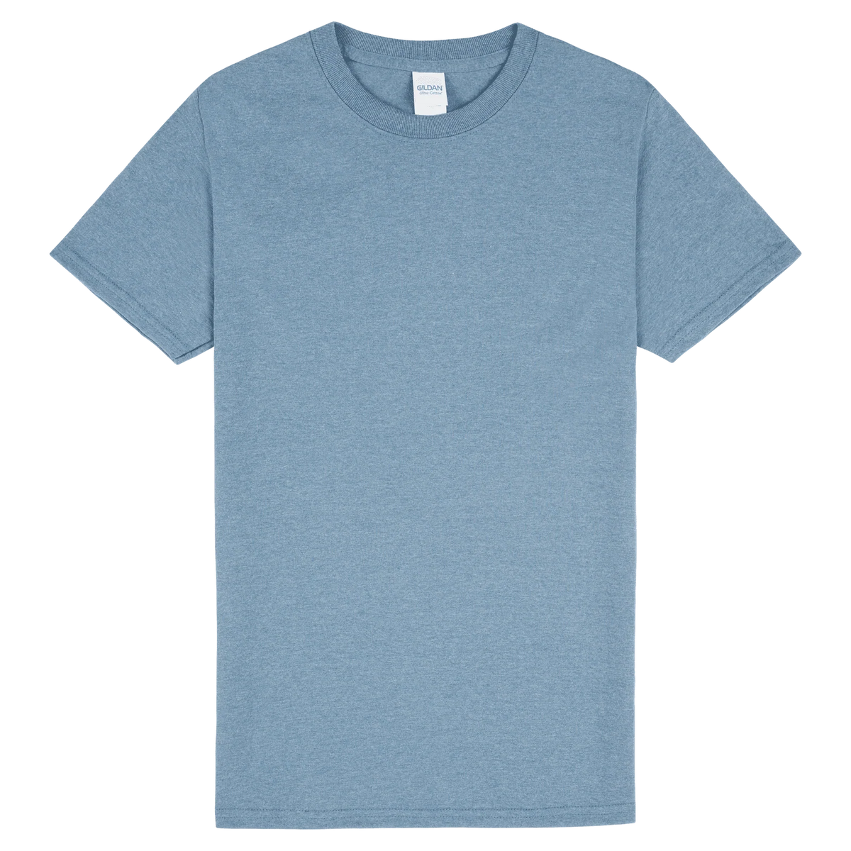 2000 Gildan Ultra Cotton Adult T-Shirt