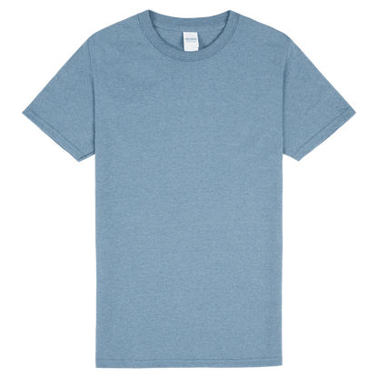 2000 Gildan Ultra Cotton Adult T-Shirt