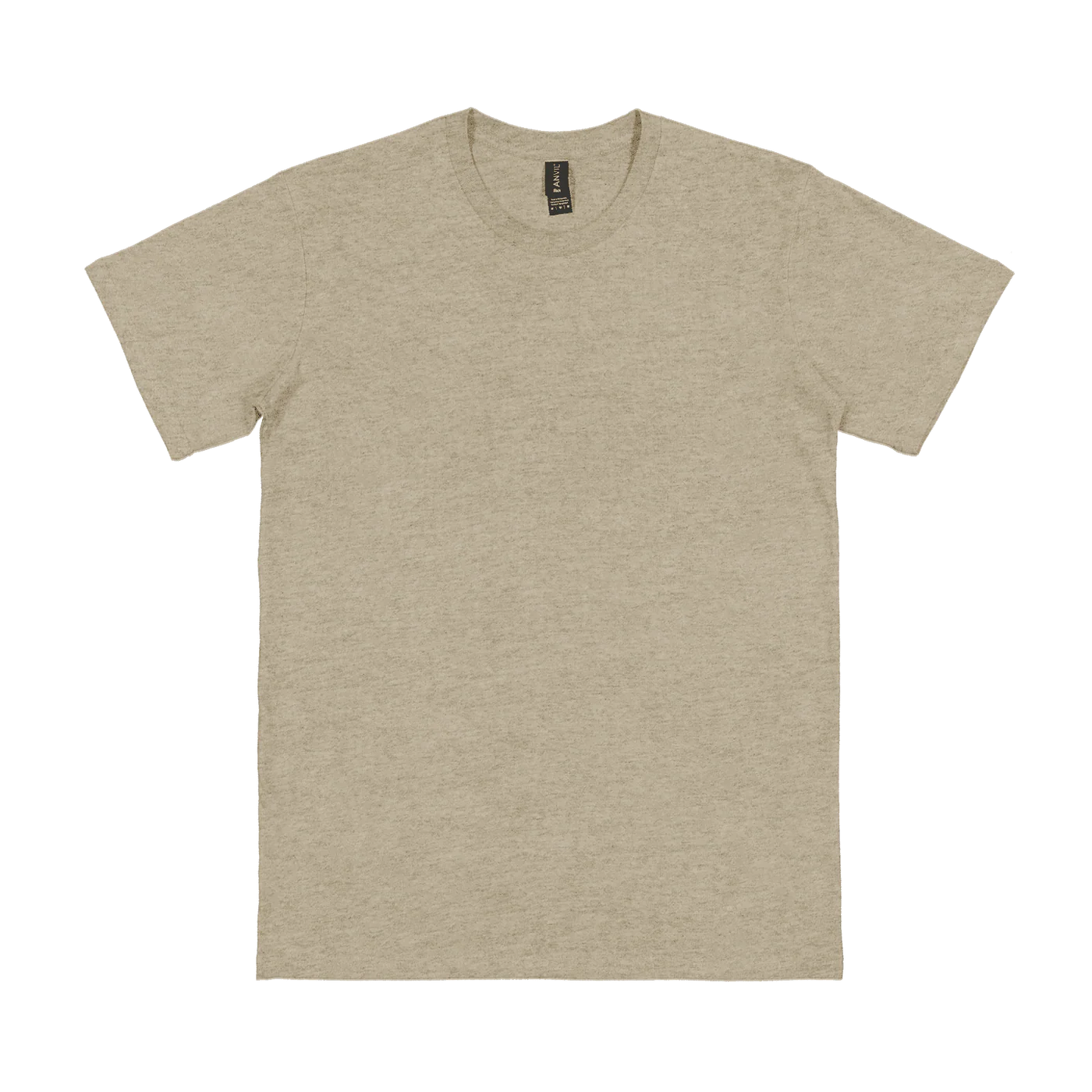UCT180 Urban Collab Adult Set Tee