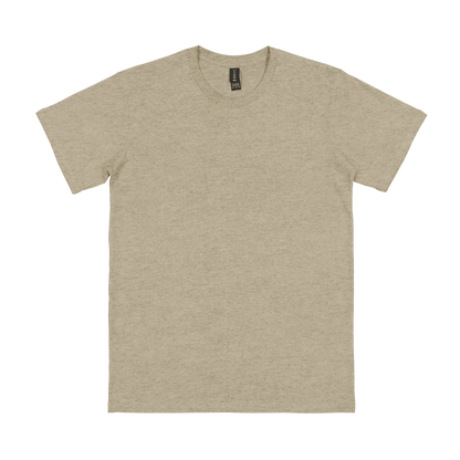 UCT180 Urban Collab Adult Set Tee