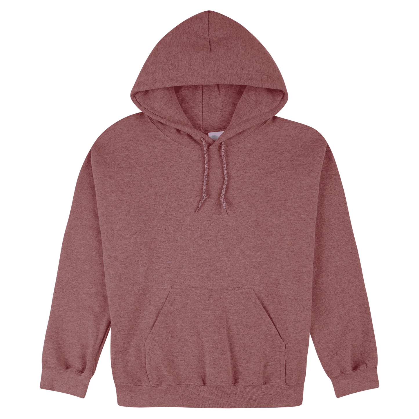 18500 Gildan Heavy Blend Adult Hooded Sweatshirt