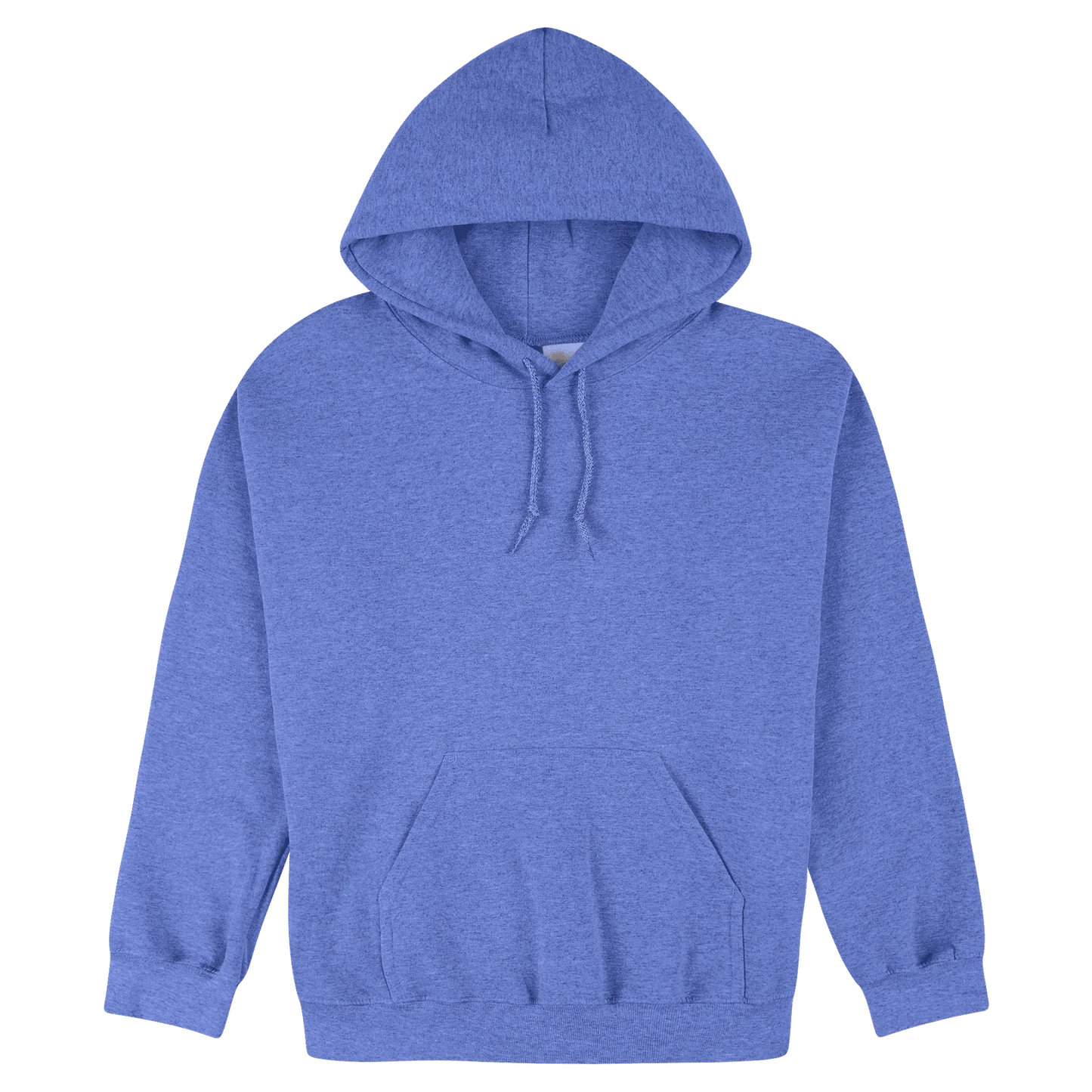 18500 Gildan Heavy Blend Adult Hooded Sweatshirt