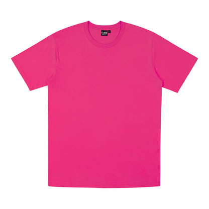 Outline Tee - Mens T101