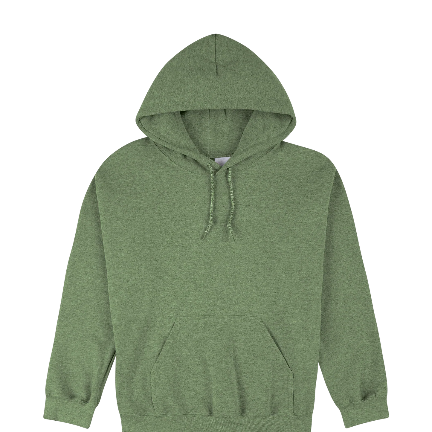 18500 Gildan Heavy Blend Adult Hooded Sweatshirt