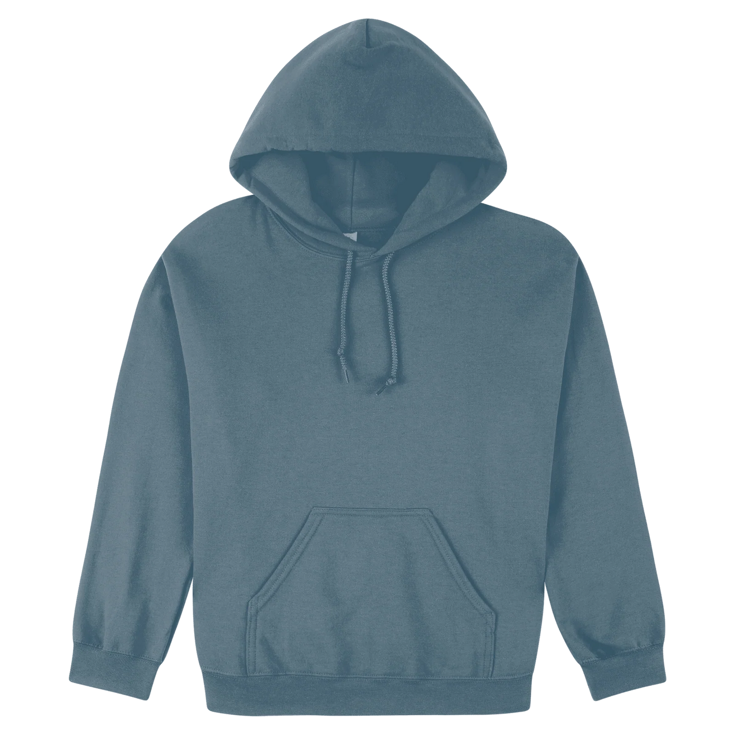 18500 Gildan Heavy Blend Adult Hooded Sweatshirt
