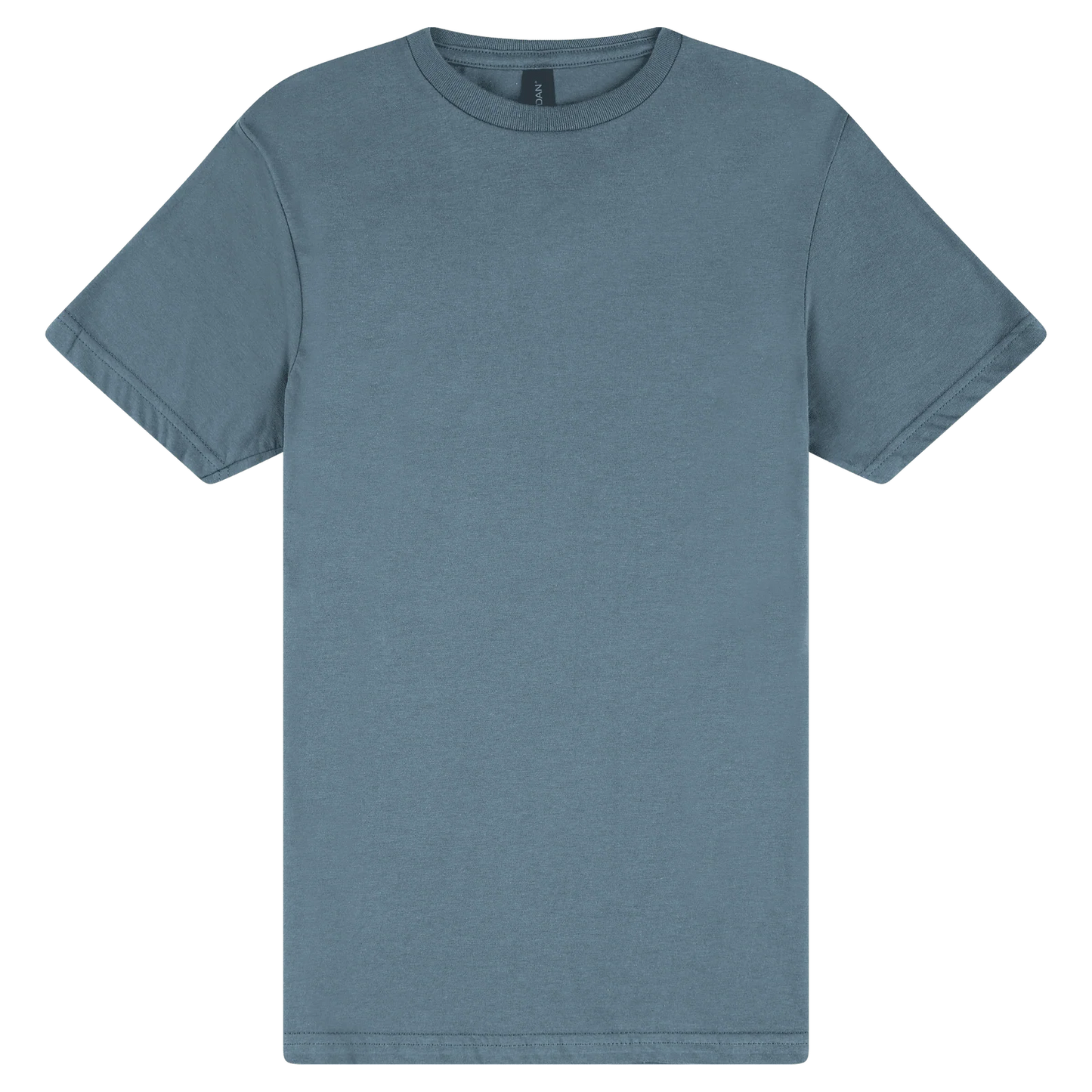 64000 Gildan Softstyle Adult T-Shirt