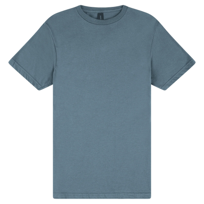 64000 Gildan Softstyle Adult T-Shirt