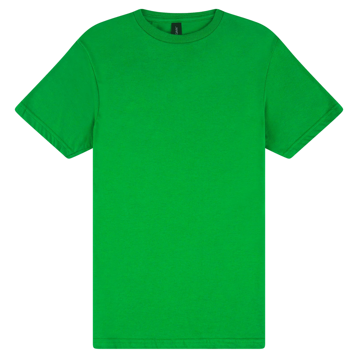 64000 Gildan Softstyle Adult T-Shirt