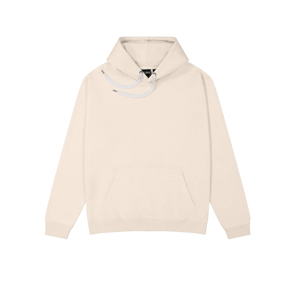ColourMe Hoodie DCH