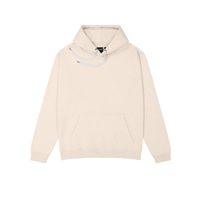ColourMe Hoodie DCH