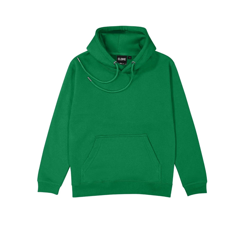 Origin Hoodie - Kids HSIK