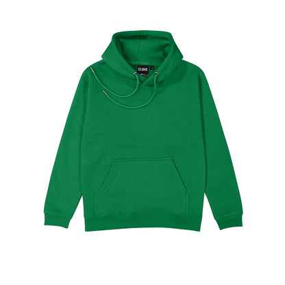 Origin Hoodie - Kids HSIK