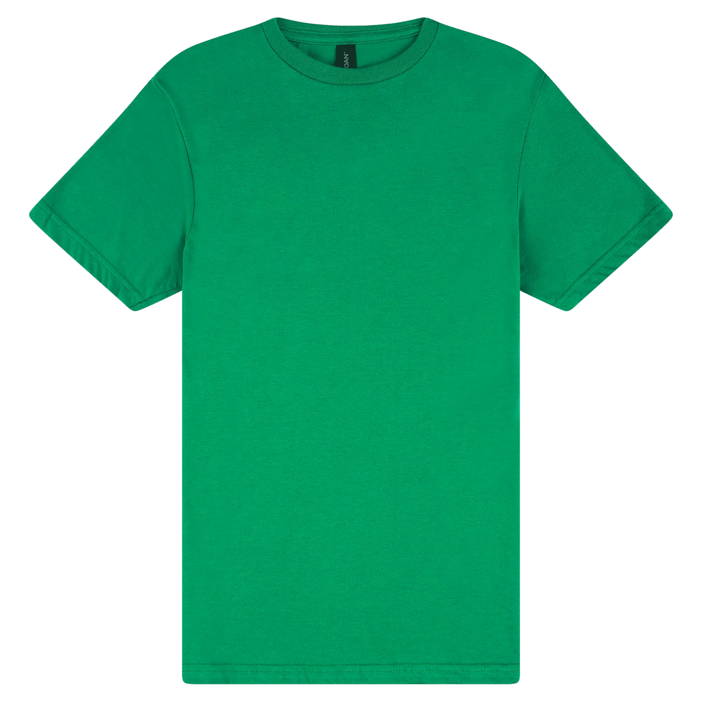 64000 Gildan Softstyle Adult T-Shirt