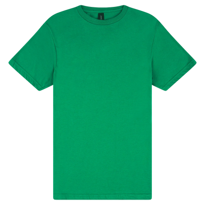 64000 Gildan Softstyle Adult T-Shirt