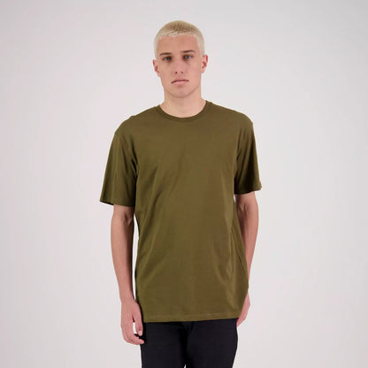Outline Tee - Mens T101