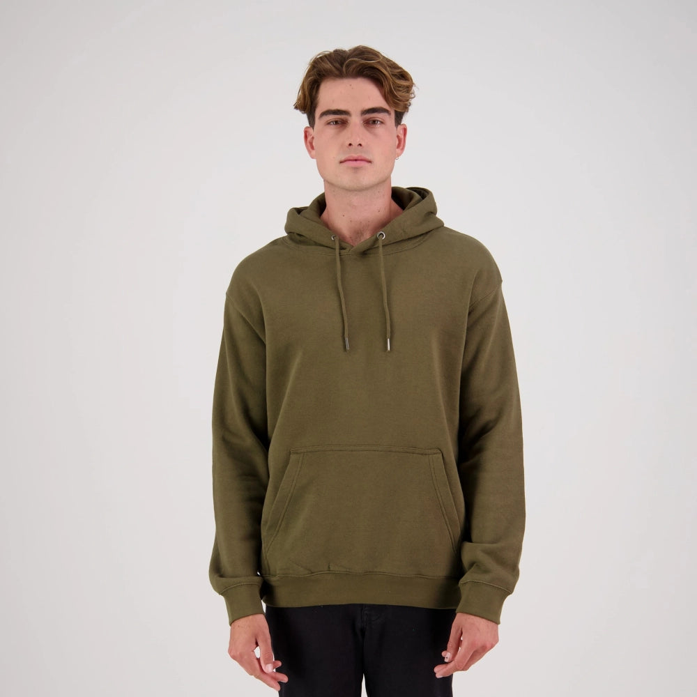 Origin Hoodie - Mens HSI
