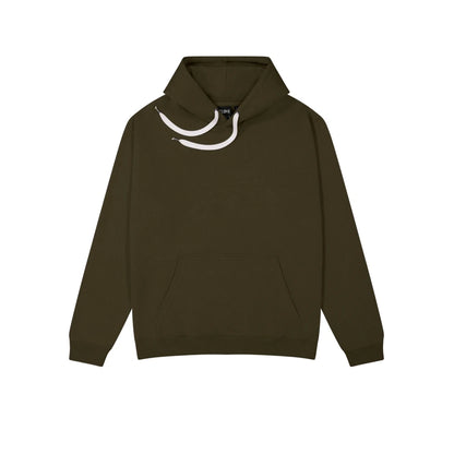 ColourMe Hoodie DCH