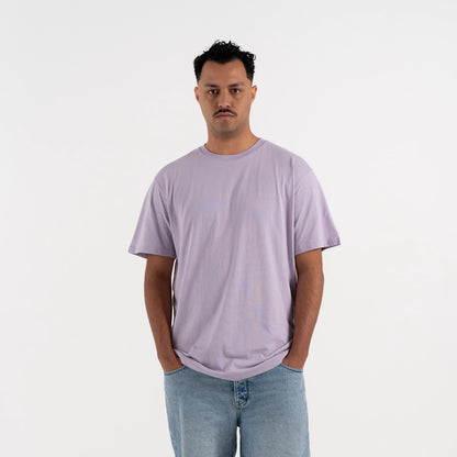 Outline Tee - Mens T101