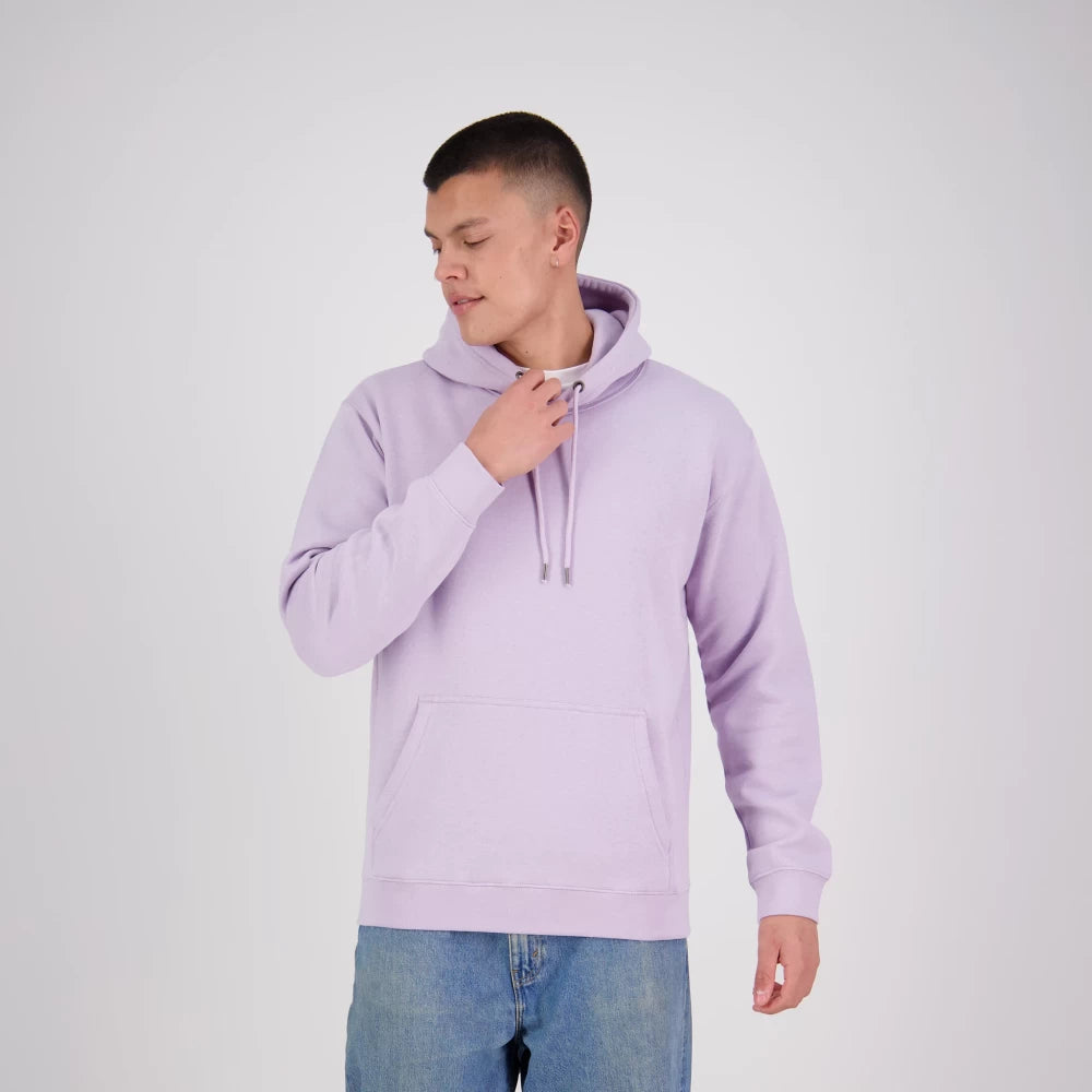 Origin Hoodie - Mens HSI