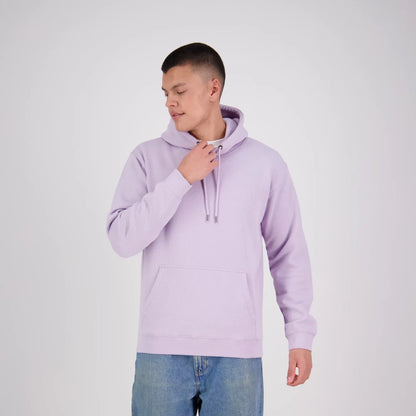 Origin Hoodie - Mens HSI
