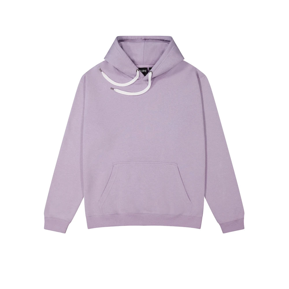 ColourMe Hoodie DCH