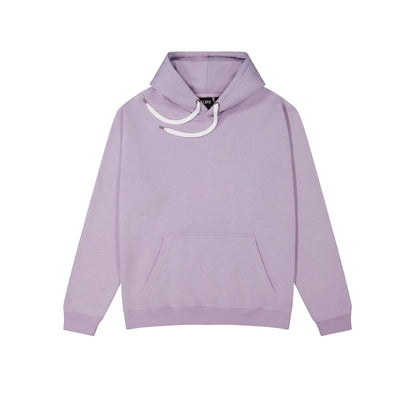ColourMe Hoodie DCH