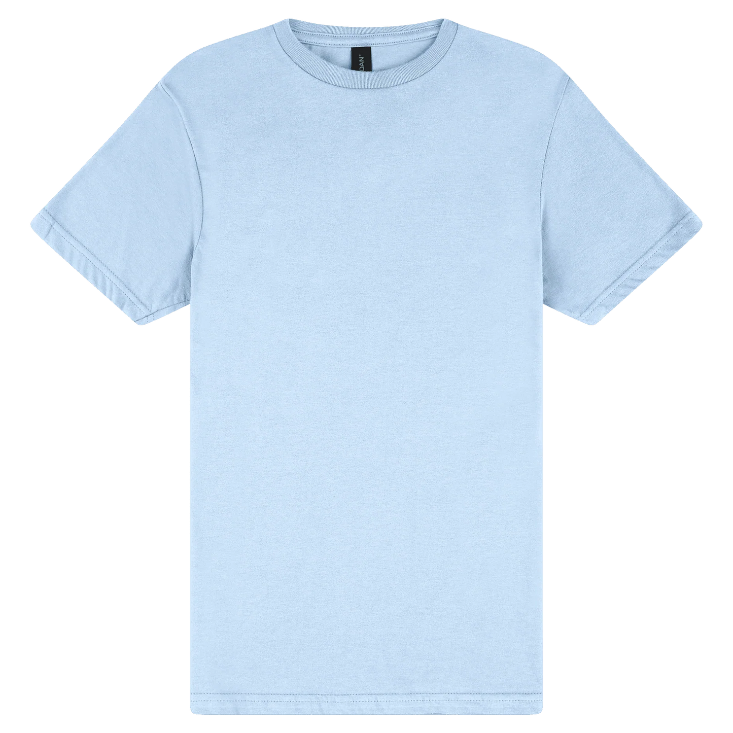64000 Gildan Softstyle Adult T-Shirt