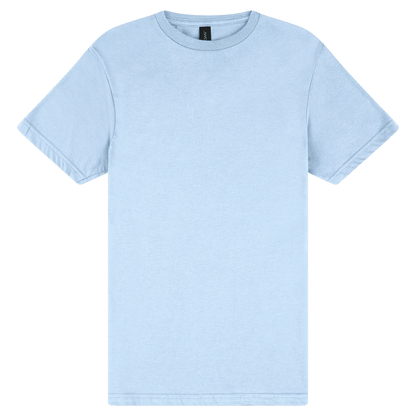 64000 Gildan Softstyle Adult T-Shirt