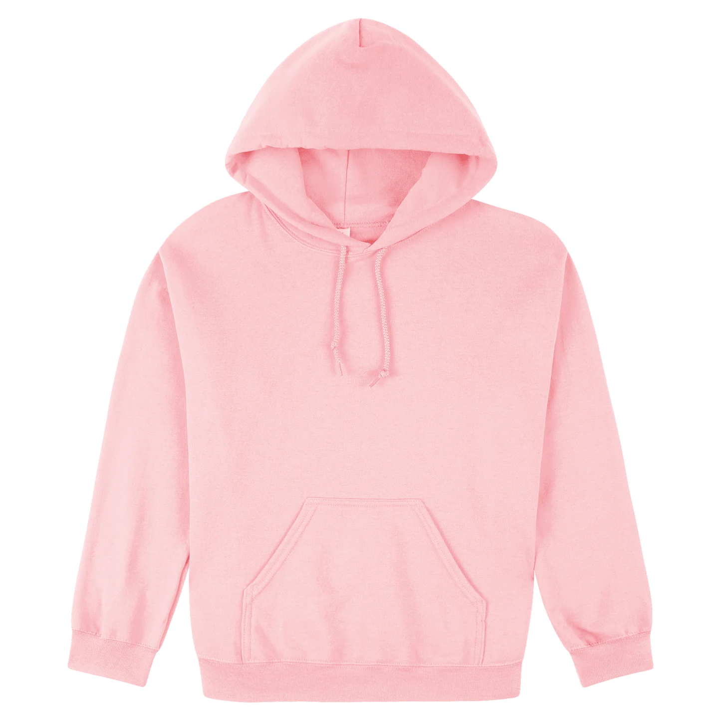 18500 Gildan Heavy Blend Adult Hooded Sweatshirt