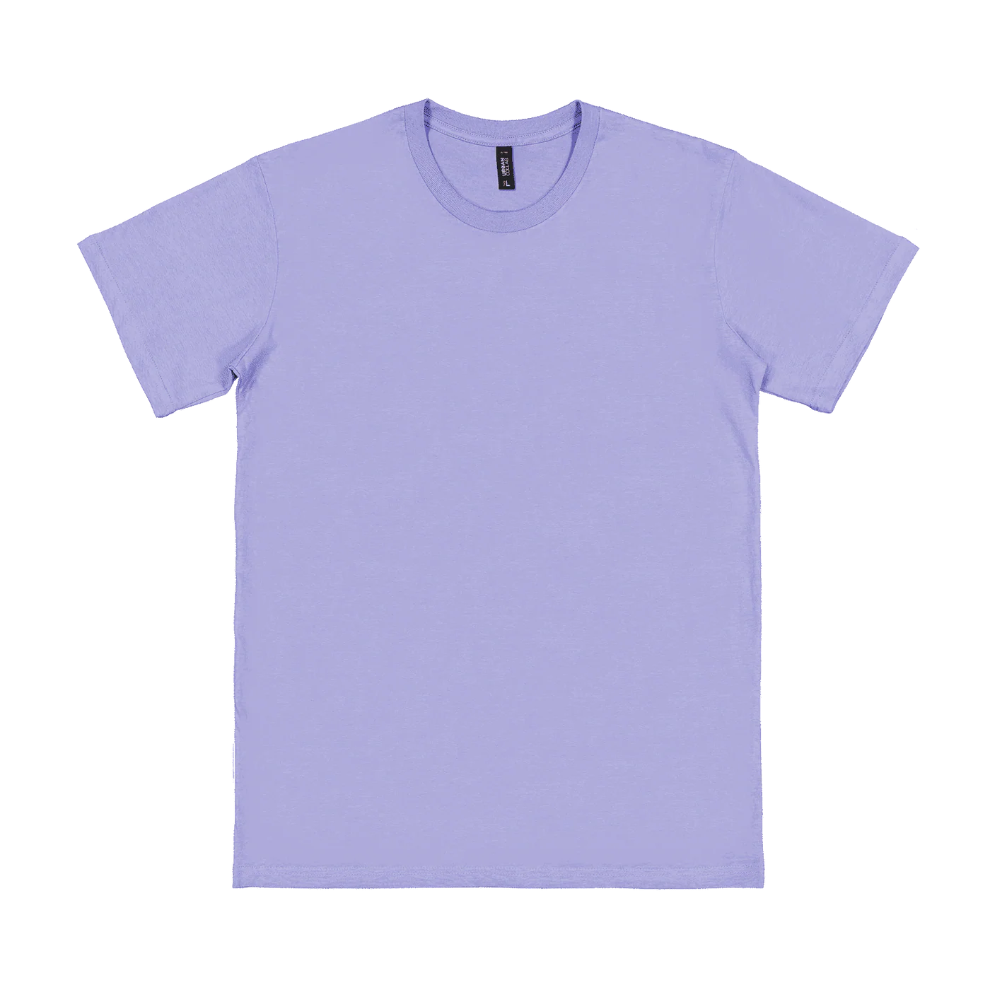 UCT180 Urban Collab Adult Set Tee