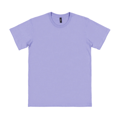 UCT180 Urban Collab Adult Set Tee