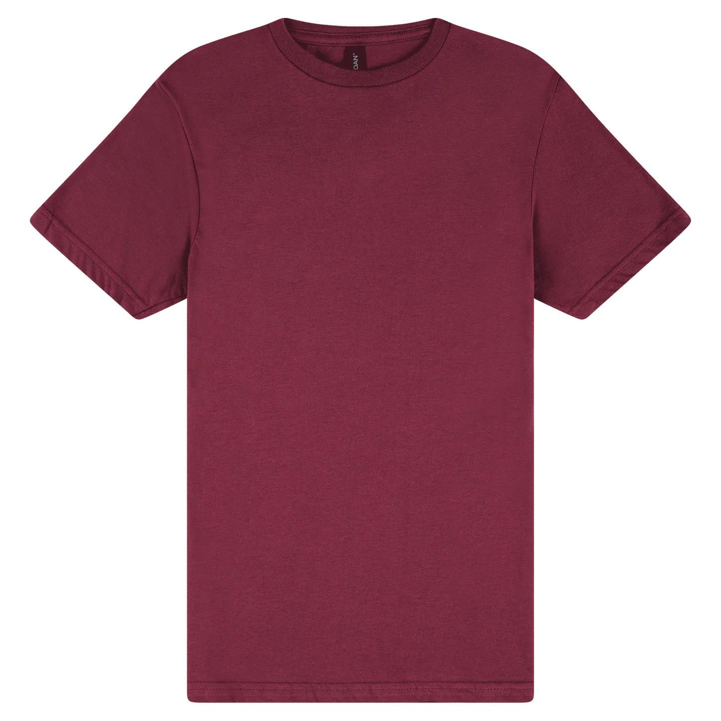 64000 Gildan Softstyle Adult T-Shirt
