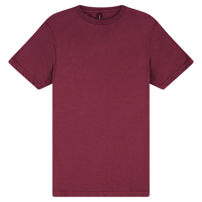 64000 Gildan Softstyle Adult T-Shirt