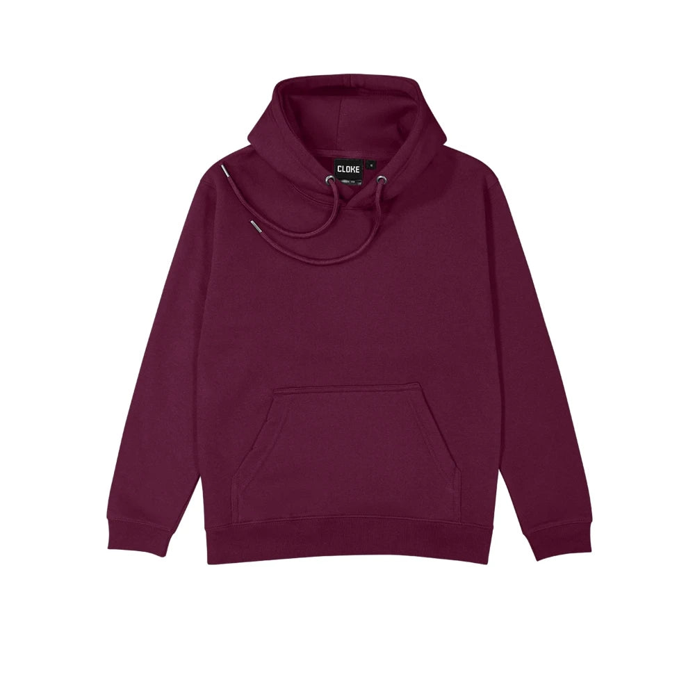 Origin Hoodie - Kids HSIK