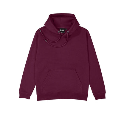 Origin Hoodie - Kids HSIK