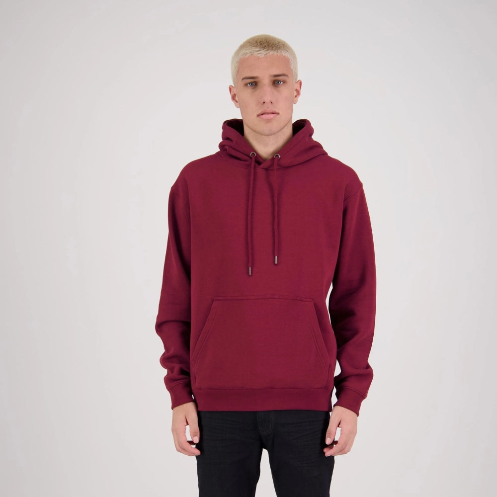 Origin Hoodie - Mens HSI