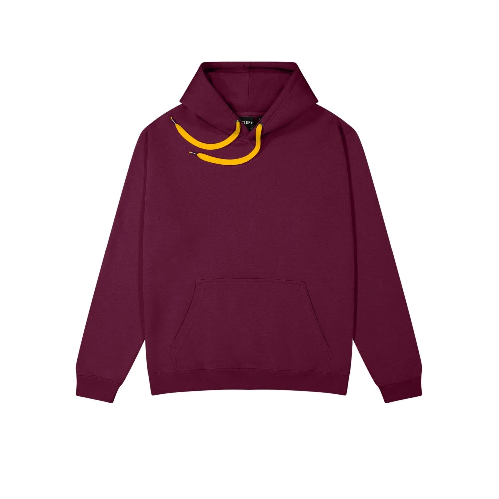 ColourMe Hoodie DCH
