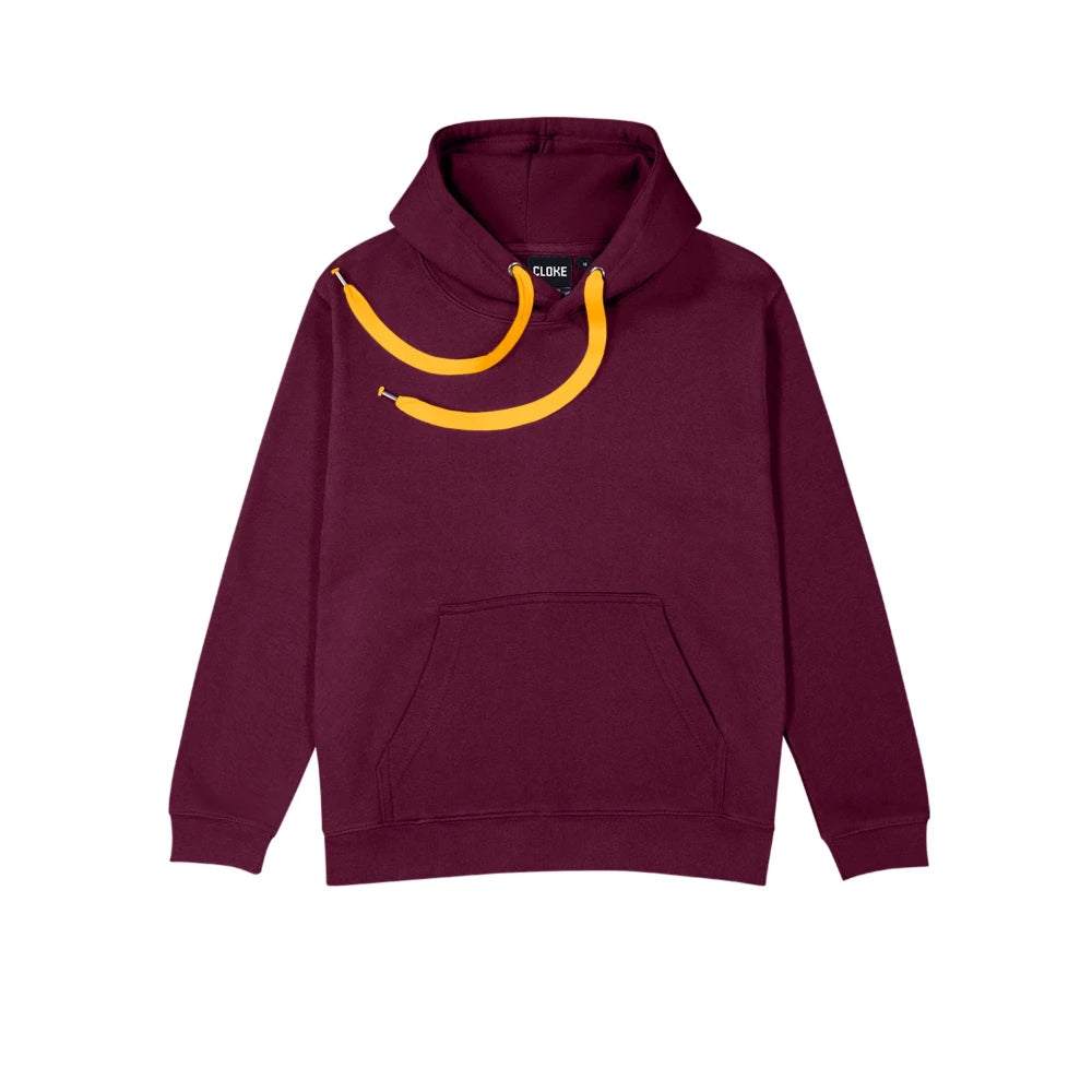 ColourMe Hoodie - Kids DCHK