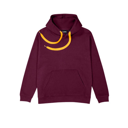 ColourMe Hoodie - Kids DCHK