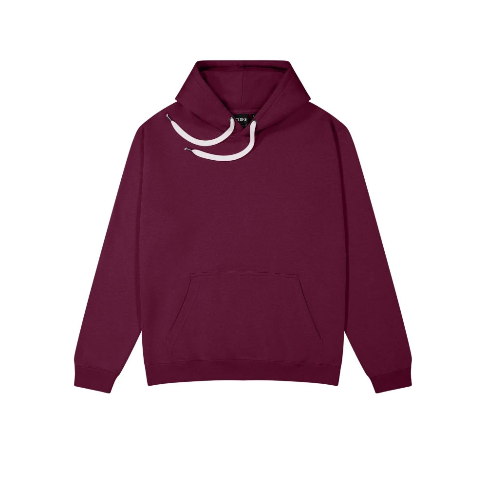 ColourMe Hoodie DCH