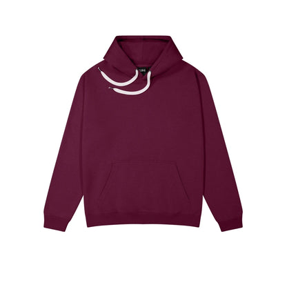ColourMe Hoodie DCH