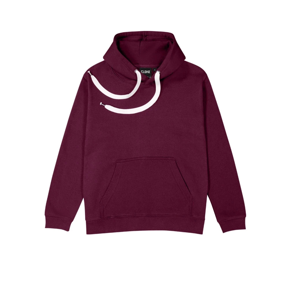 ColourMe Hoodie - Kids DCHK