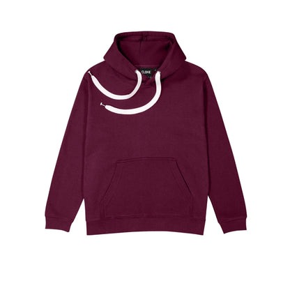 ColourMe Hoodie - Kids DCHK