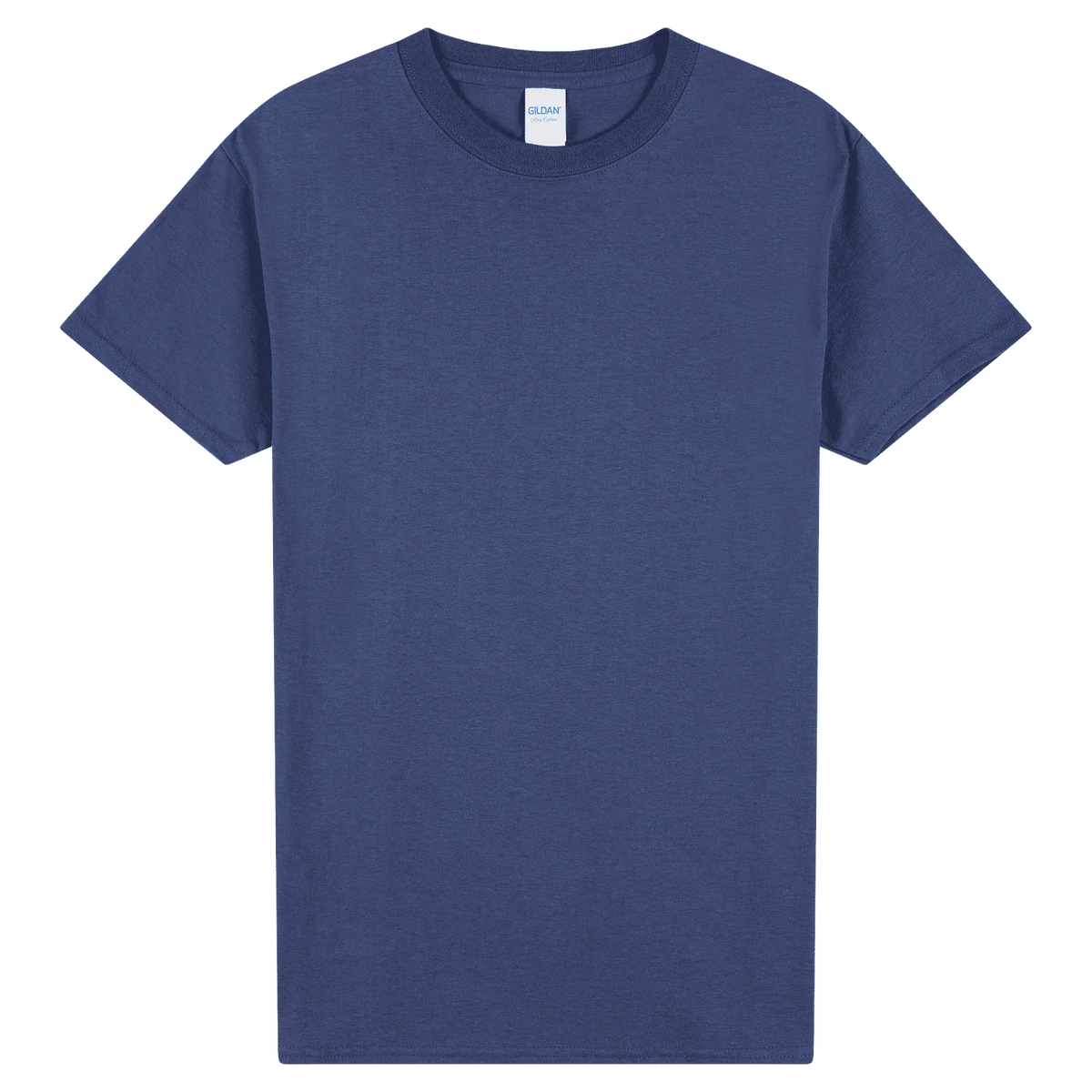 2000 Gildan Ultra Cotton Adult T-Shirt