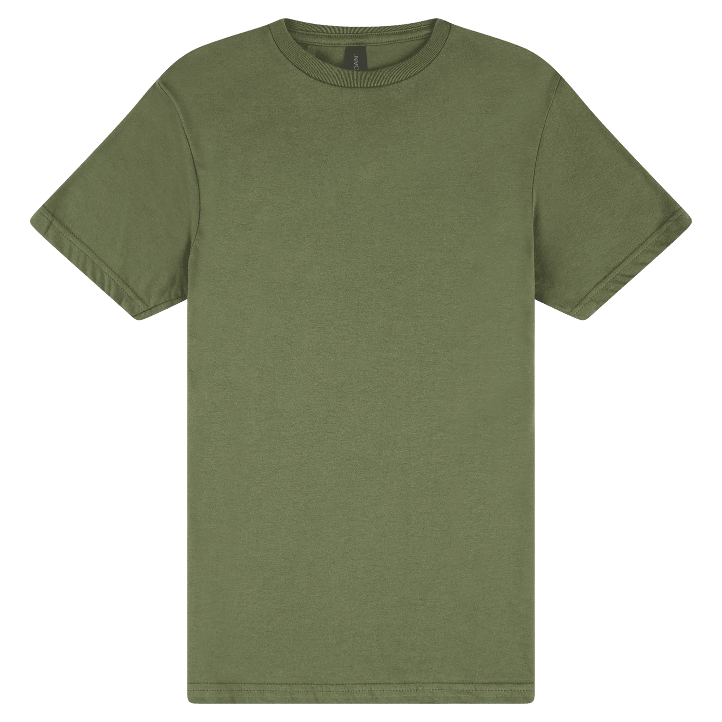 64000 Gildan Softstyle Adult T-Shirt