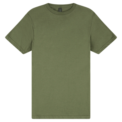 64000 Gildan Softstyle Adult T-Shirt