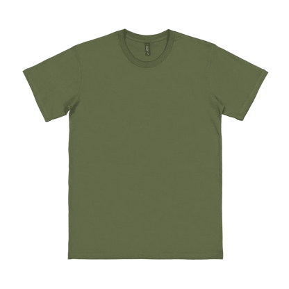 UCT180 Urban Collab Adult Set Tee