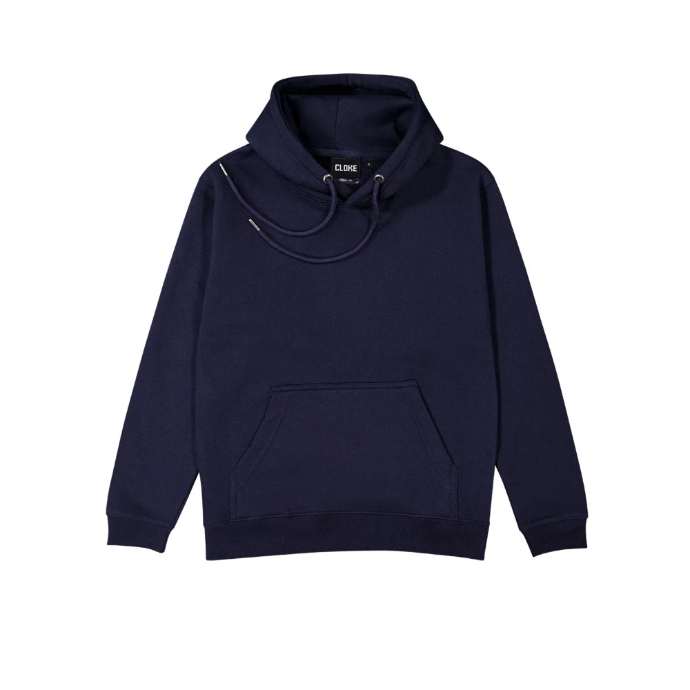 Origin Hoodie - Kids HSIK