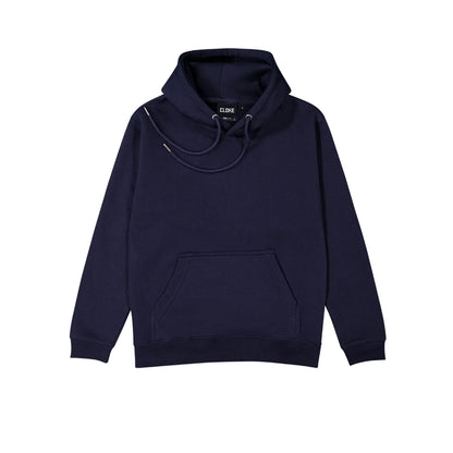 Origin Hoodie - Kids HSIK